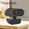 05f081a1a89c344f1ad62158ec5df6b6.webp Full HD 1080P Streaming Camera
