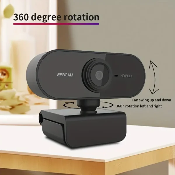 05f081a1a89c344f1ad62158ec5df6b6.webp Full HD 1080P Streaming Camera