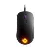 1_a000847f-c548-4279-a4ed-059b4e3933ba.webp SteelSeries Sensei Ten RGB Wired USB Gaming Mouse
