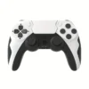 Arcade-Style Game Controller