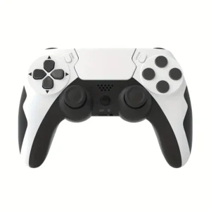 3d8b4b80-ba40-4c13-a39a-54eea430a98d.webp Arcade-Style Game Controller