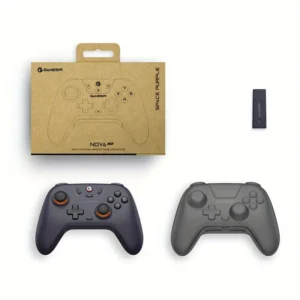 41c072eb-0a05-4264-813c-25bff436be5c.webp GameSir Nova Lite Controller