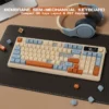 58609f1c-6526-4982-b349-66402a5fc638.webp ZIYOULANG M96 Wireless Gaming Keyboard