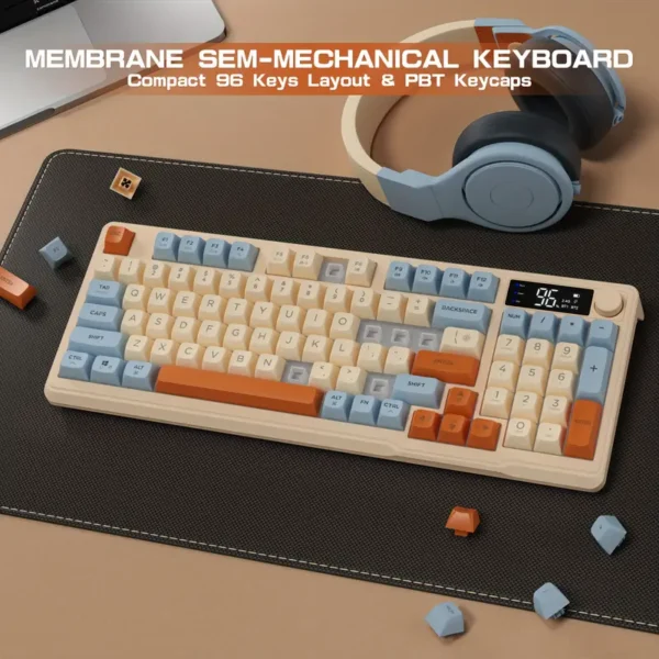 58609f1c-6526-4982-b349-66402a5fc638.webp ZIYOULANG M96 Wireless Gaming Keyboard