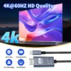 83f2f7df-8412-4cf9-8c75-f47017aca1bd.webp 4K 60Hz HDTV Cable - High-Speed USB Type-C to HDTV Adapter