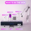 9a806bf9b71dfaf283f9a564a04f231d.webp ZealSound USB Gaming Microphone Kit