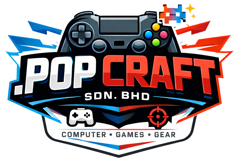 ppcraft-sb.com