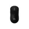 ProX1.webp Logitech Pro X Superlight Wireless Gaming Mouse