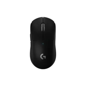 ProX1.webp Logitech Pro X Superlight Wireless Gaming Mouse