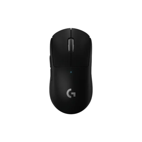 ProX1.webp Logitech Pro X Superlight Wireless Gaming Mouse