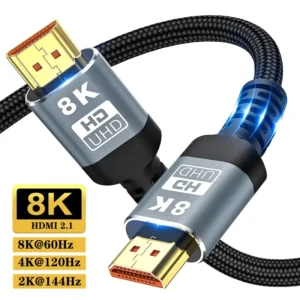 b3909a8eb028b1942e423810bc080e42.webp 8K Cable 2.1 Ultra HD Braided