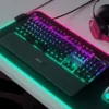 buyimg_apex5_002.jpg__1920x1080_q100_crop-fit_optimize_subsampling-2-1001.webp SteelSeries APEX 5 Hybrid Mechanical Gaming Keyboard
