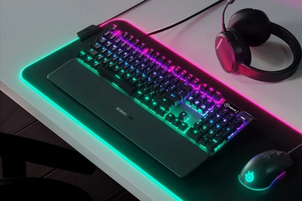 buyimg_apex5_002.jpg__1920x1080_q100_crop-fit_optimize_subsampling-2-1001.webp SteelSeries APEX 5 Hybrid Mechanical Gaming Keyboard