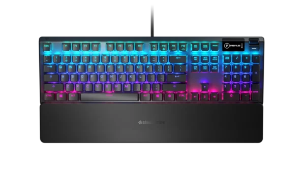 buyimg_apex5_006.png__1920x1080_crop-fit_optimize_subsampling-2-1005.webp SteelSeries APEX 5 Hybrid Mechanical Gaming Keyboard