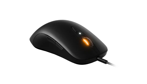 buyimg_senseiten_003.png__1920x1080_crop-fit_optimize_subsampling-2-876.webp SteelSeries Sensei Ten RGB Wired USB Gaming Mouse