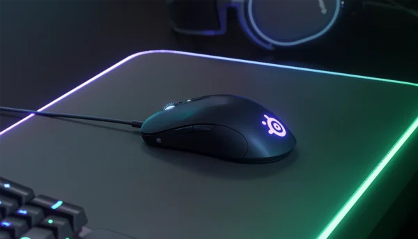 buyimg_senseiten_006.png__1920x1080_crop-fit_optimize_subsampling-2-875.webp SteelSeries Sensei Ten RGB Wired USB Gaming Mouse