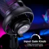 c5c13f01-c61b-42a0-8745-9654747e96e3.webp USB Condenser Microphone with Quick Mute