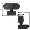 d9cc40ba-278d-11ee-a1ca-0a580a69767f.webp Full HD 1080P Streaming Camera