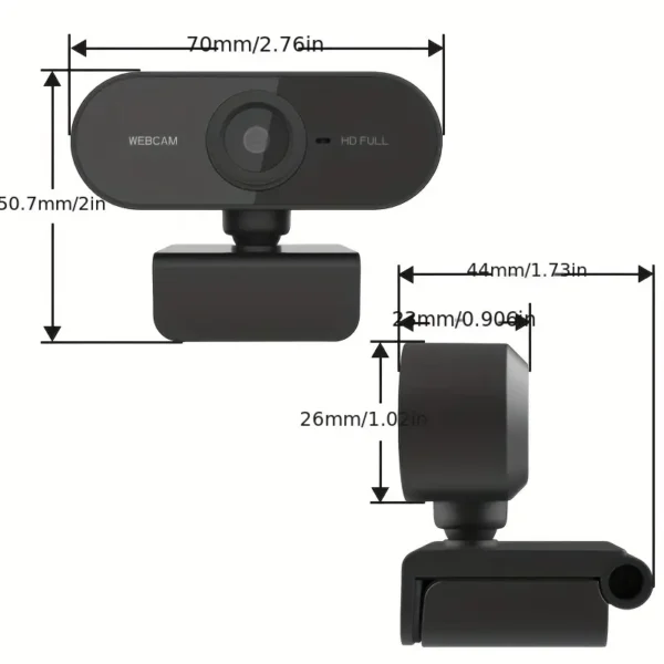 d9cc40ba-278d-11ee-a1ca-0a580a69767f.webp Full HD 1080P Streaming Camera