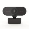 dd3bc5c9861111c99f93b0b8d7f9770b.webp Full HD 1080P Streaming Camera