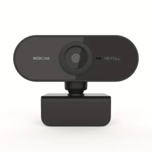 dd3bc5c9861111c99f93b0b8d7f9770b.webp Full HD 1080P Streaming Camera