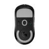 pro-x-superlight-black-gallery-5.webp Logitech Pro X Superlight Wireless Gaming Mouse