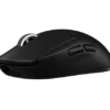 pro-x-superlight-gallery-2.webp Logitech Pro X Superlight Wireless Gaming Mouse