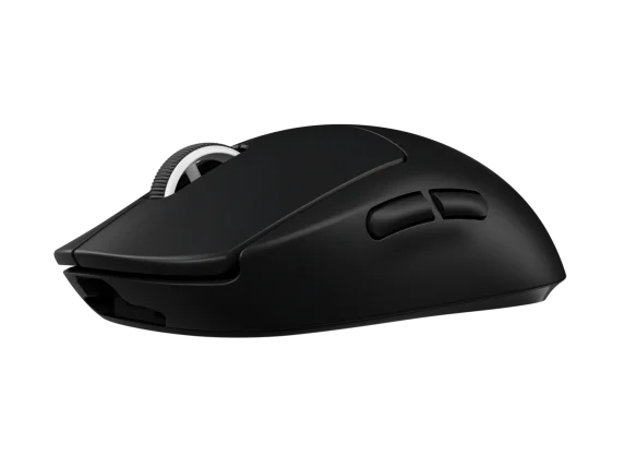 pro-x-superlight-gallery-2.webp Logitech Pro X Superlight Wireless Gaming Mouse