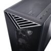 007ffbe8-0ab0-4f4c-b226-e1b341eebeb7-scaled-1.jpg MSI - Aegis ZS Gaming Desktop - R7-9700X - 32GB Memory - NVIDIA GeForce RTX 5070 - 2TB SSD - Black