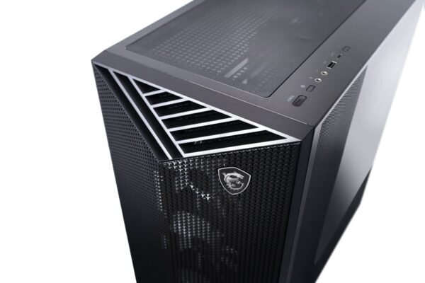 007ffbe8-0ab0-4f4c-b226-e1b341eebeb7-scaled-1.jpg MSI - Aegis ZS Gaming Desktop - R7-9700X - 32GB Memory - NVIDIA GeForce RTX 5070 - 2TB SSD - Black