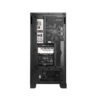 011c2c69-5040-4590-8061-40bb6062b415-scaled-1.jpg MSI - Aegis ZS Gaming Desktop - R7-9700X - 32GB Memory - NVIDIA GeForce RTX 5070 - 2TB SSD - Black