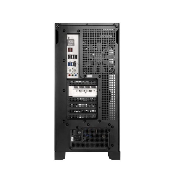 011c2c69-5040-4590-8061-40bb6062b415-scaled-1.jpg MSI - Aegis ZS Gaming Desktop - R7-9700X - 32GB Memory - NVIDIA GeForce RTX 5070 - 2TB SSD - Black
