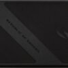 016d0f29-9aba-4f2a-a000-80e1d3d5aea0-scaled-1.jpg ASUS - ROG Falchion Ace 65% Wired Analog Gaming Keyboard with ROG HFX Magnetic Switches and Rapid Trigger Toggle - Black