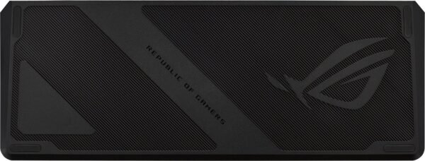 016d0f29-9aba-4f2a-a000-80e1d3d5aea0-scaled-1.jpg ASUS - ROG Falchion Ace 65% Wired Analog Gaming Keyboard with ROG HFX Magnetic Switches and Rapid Trigger Toggle - Black