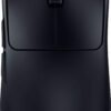 0c35759a-2654-4ac5-9a00-1d1bef34304d-scaled-1.jpg Razer - Viper V3 Pro Ultra-Lightweight Optical Gaming Mouse with 95 Hour Battery Life - Wireless - Black