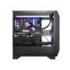 49ba50d3-9cba-48dc-8ac3-0b0083bd89ea-scaled-1.jpg MSI - Aegis ZS Gaming Desktop - R7-9700X - 32GB Memory - NVIDIA GeForce RTX 5070 - 2TB SSD - Black
