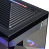 540ea107-faa1-4124-8451-a4ac17546f99.jpg CyberPowerPC - Gamer Supreme Gaming Desktop - AMD Ryzen 9 9950X3D - 64GB Memory - NVIDIA GeForce RTX 5080 16GB - 4TB PCIe 4.0 SSD - Black