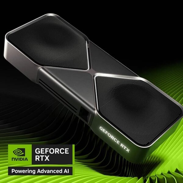 629cea52-3aa3-46cb-b424-bd52f02f81b3.jpg Acer - Nitro 60 Gaming Desktop - Intel Core i7-14700F - 32GB DDR5 Memory - NVIDIA GeForce RTX 5070 - 1TB SSD - Black