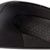 6393997cv13d.jpg CORSAIR - Scimitar RGB Elite Wired Optical Gaming Mouse with 17 Programmable Buttons - Wired - Black