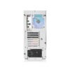 6560191cv5d.jpg Thermaltake - Quartz i350 R4 Gaming Desktop - 12th Gen Intel Core i5-12400F - 16GB Memory - NVIDIA GeForce RTX 3050 - 1TB NVMe M.2 - White