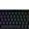 835507b3-80b2-4198-876d-a0c71fded0d4-scaled-1.jpg ASUS - ROG Falchion Ace 65% Wired Analog Gaming Keyboard with ROG HFX Magnetic Switches and Rapid Trigger Toggle - Black