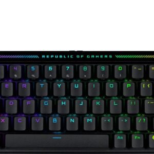 835507b3-80b2-4198-876d-a0c71fded0d4-scaled-1.jpg ASUS - ROG Falchion Ace 65% Wired Analog Gaming Keyboard with ROG HFX Magnetic Switches and Rapid Trigger Toggle - Black
