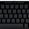 9431aa29-de68-4227-aaf9-cda89b9bb8b1-scaled-1.jpg ASUS - ROG Falchion Ace 65% Wired Analog Gaming Keyboard with ROG HFX Magnetic Switches and Rapid Trigger Toggle - Black