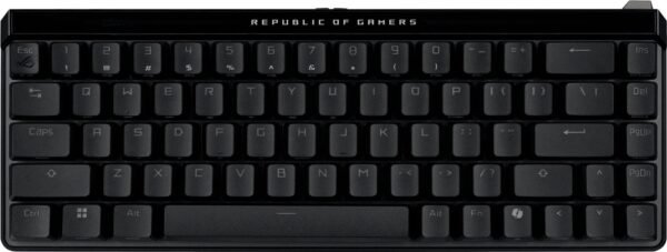 9431aa29-de68-4227-aaf9-cda89b9bb8b1-scaled-1.jpg ASUS - ROG Falchion Ace 65% Wired Analog Gaming Keyboard with ROG HFX Magnetic Switches and Rapid Trigger Toggle - Black