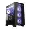 a07c99de-75d3-4948-b8a2-c296793d97e3-scaled-1.jpg MSI - Aegis ZS Gaming Desktop - R7-9700X - 32GB Memory - NVIDIA GeForce RTX 5070 - 2TB SSD - Black