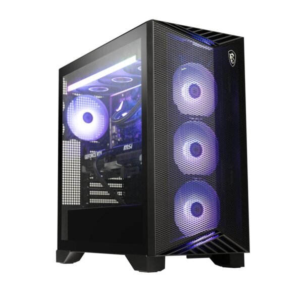 a07c99de-75d3-4948-b8a2-c296793d97e3-scaled-1.jpg MSI - Aegis ZS Gaming Desktop - R7-9700X - 32GB Memory - NVIDIA GeForce RTX 5070 - 2TB SSD - Black