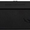 aa6bd043-32f5-47c1-b2a8-2c26f75c391a-scaled-1.jpg ASUS - ROG Falchion Ace 65% Wired Analog Gaming Keyboard with ROG HFX Magnetic Switches and Rapid Trigger Toggle - Black